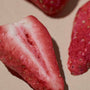 Bokksu White Chocolate Strawberry - Gift Box (12 Pieces) thumbnail 7