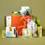 imgi_90_Market_PremiumBoxes_Tea_Hero2_23980971-5d46-4031-ac4f-a6a6f1ef8438.jpg thumbnail 1