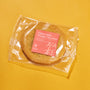 Yakkoi Sable: Orange  (1 Piece) thumbnail 1