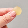Yoguret Gummy (1 Pack) thumbnail 3