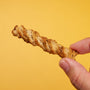 Yokozuna Arare: Black Pepper (1 Bag) thumbnail 3