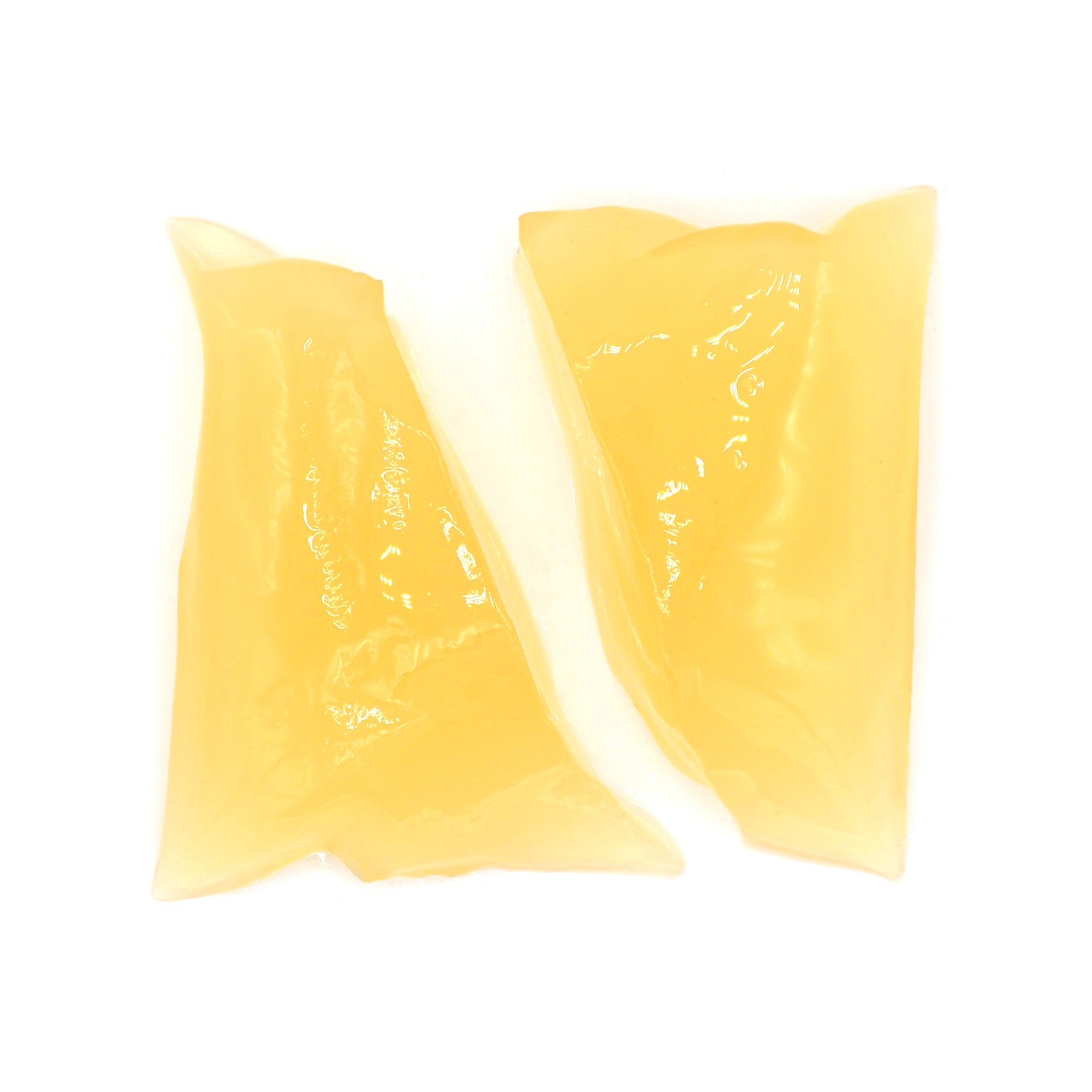 Yuzu Konjac Jelly | Bokksu Japanese Snacks