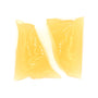 Yuzu Konjac Jelly thumbnail 2