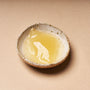 Yuzu Konjac Jelly (6 Pieces) thumbnail 4