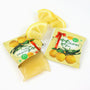 Yuzu Konjac Jelly thumbnail 1