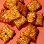 Yuzu Miso Rice Crackers (1 Pack) thumbnail 2