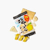 Yuzu Salt Koij Arare Rice Cracker (~178 Pieces)