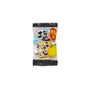 Yuzu Salt Koij Arare Rice Cracker thumbnail 3