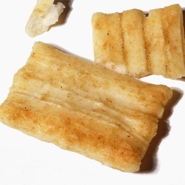 Yuzu Salt Koij Arare Rice Cracker (~178 Pieces)