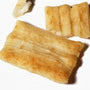 Yuzu Salt Koij Arare Rice Cracker (~178 Pieces) thumbnail 2