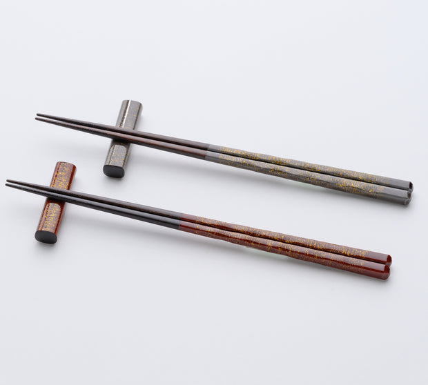 Mingei Chopstick Pair Gift Box