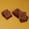 ZAKUTTO Chocolat (1 Bag 10 pieces)