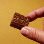 ZAKUTTO Chocolat (1 Bag 10 pieces) thumbnail 2