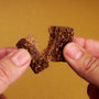 ZAKUTTO Chocolat (1 Bag 10 pieces) thumbnail 3