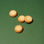 Zaku! Salt Cookie (8 Pieces) thumbnail 2