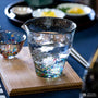Tsugaru Biidoro Sake Time Bundle thumbnail 2