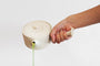 Rokusa Kyusu Tea Pot thumbnail 2