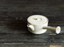 Rokusa Kyusu Tea Pot thumbnail 6