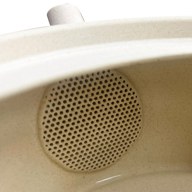 Rokusa Kyusu Tea Pot