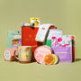 Boutique_PremiumBoxes_TreatYourself_Hero_001_Square_v2_b2e6e432-dd1c-4dd6-89b7-abb0a5076cc4.jpg thumbnail 5