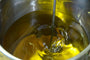 Sakura Cold Pressed Natural Soap thumbnail 5