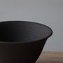Porcelain Coffee Dripper thumbnail 4