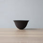 Porcelain Coffee Dripper thumbnail 5