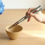 Chopsticks and Rest Set -Glay- thumbnail 3