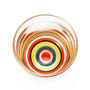 Medeta Lucky Spinning Glass Yellow thumbnail 4