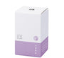 Craft Sake Mini Glass thumbnail 2
