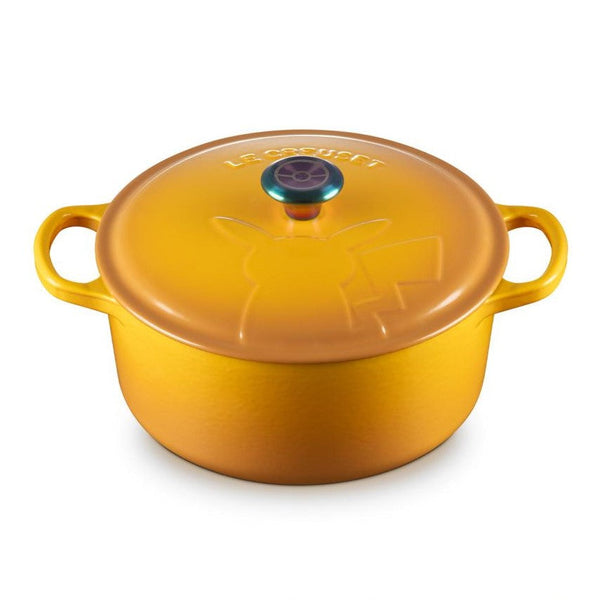 lecreuset-