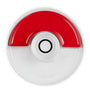 Pokémon Le Creuset Monster Ball and Super Ball Plate Set (2 Colors) thumbnail 4