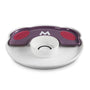 Pokémon Le Creuset Monster Ball and Super Ball Plate Set (2 Colors) thumbnail 10