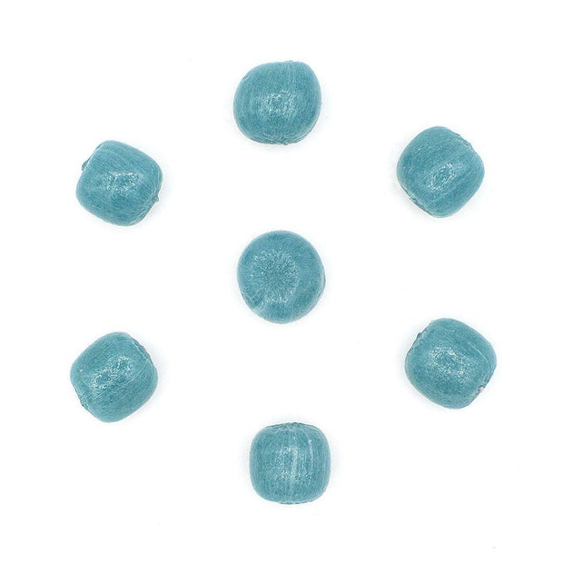 Market - Handmade Ramune Candy (1 Bag)