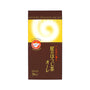 Market - Hoshino Hojicha Latte (7 Sticks) thumbnail 4