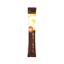 Market - Hoshino Hojicha Latte (7 Sticks) thumbnail 3