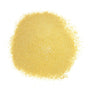 Market - Hoshino Hojicha Latte (7 Sticks) thumbnail 2