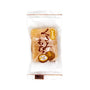 Market - Kurumi Walnut Mochi (14 Pieces) thumbnail 3