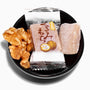 Market - Kurumi Walnut Mochi (14 Pieces) thumbnail 2