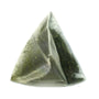 Okukirishima Tea bag thumbnail 2