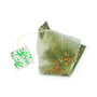 Organic Genmaicha Tea bag thumbnail 7