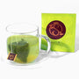Market - Satsumarche Fukamushi Tea (1 Bag) thumbnail 3