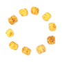 Market - Takoyaki Tei Corn Puffs (1 Bag) thumbnail 5