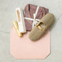 Sakura Pink Paper Bag (1 Piece) thumbnail 3