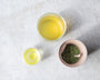 Yoshimura Tokine Glass Tea Strainer thumbnail 10