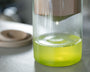 Yoshimura Tokine Glass Tea Strainer thumbnail 11