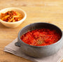 Hasami Ware Easy Microwave Rice Pot thumbnail 3