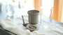 Yoshimura Tokine Glass Tea Strainer thumbnail 6