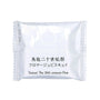 20th Century Pear Langue de Chat Cookie (12 Pieces) thumbnail 4