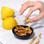 Past Snack - Gobochi Yuzusco thumbnail 6